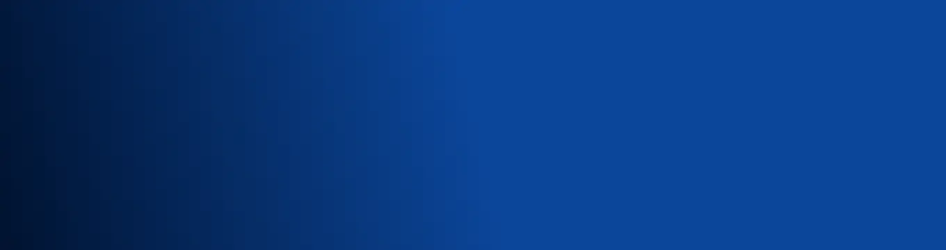 background gradient